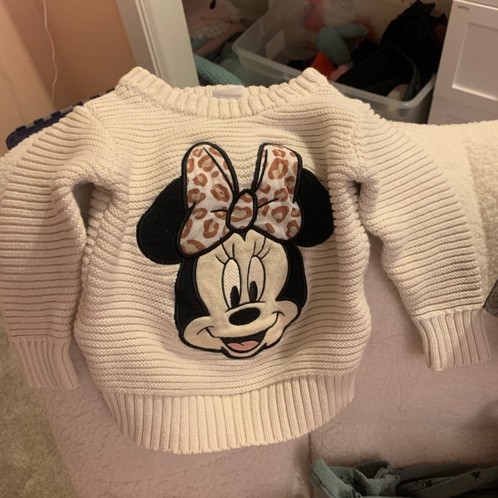 Disney Bundle!